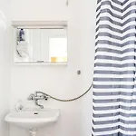 Kotimaailma Apartment