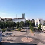 Kotimaailma