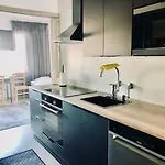 Kotimaailma * Pori