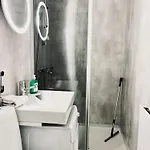 Apartment Kotimaailma Pori
