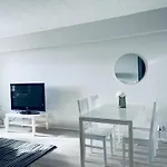Apartman Kotimaailma *
