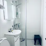 Kotimaailma *
