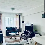 Kotimaailma Huoneisto Pori