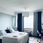 Kotimaailma Apartman Pori