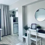 Kotimaailma *