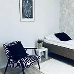 Kotimaailma Pori