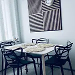 Kotimaailma Apartman *