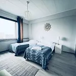 Kotimaailma
