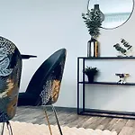 Kotimaailma Apartment *