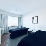 Kotimaailma