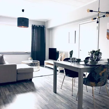 Kotimaailma Pori