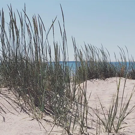 Kotimaailma Appartement Pori