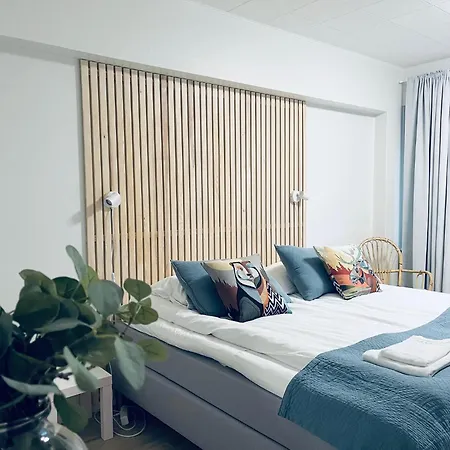 Kotimaailma