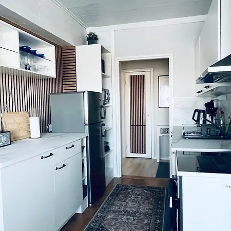 Kotimaailma Pori