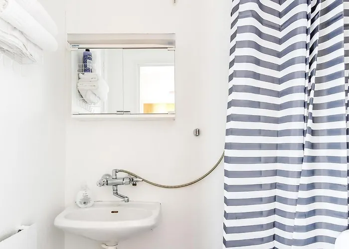 Kotimaailma Апартаменты