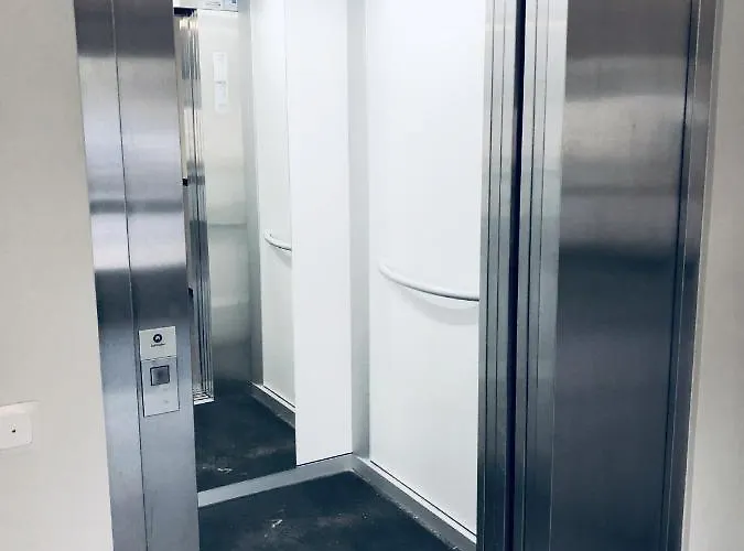 Kotimaailma * Пори