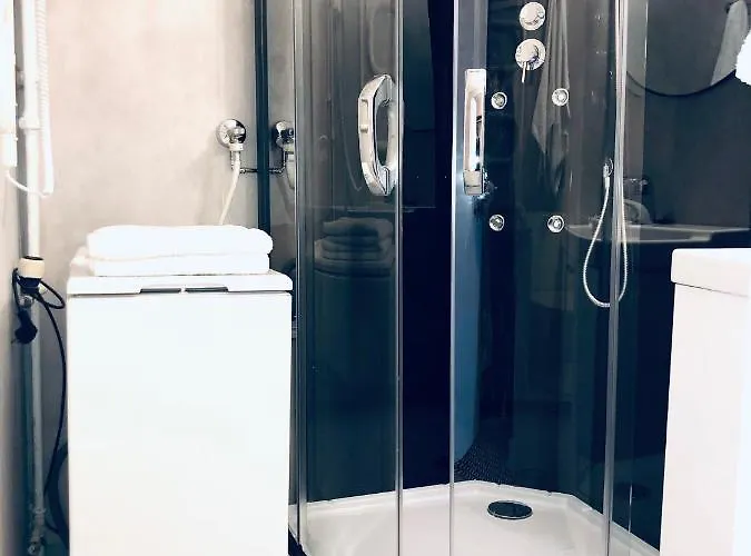 Kotimaailma Апартаменты