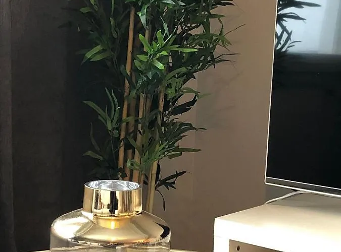 Kotimaailma Пори