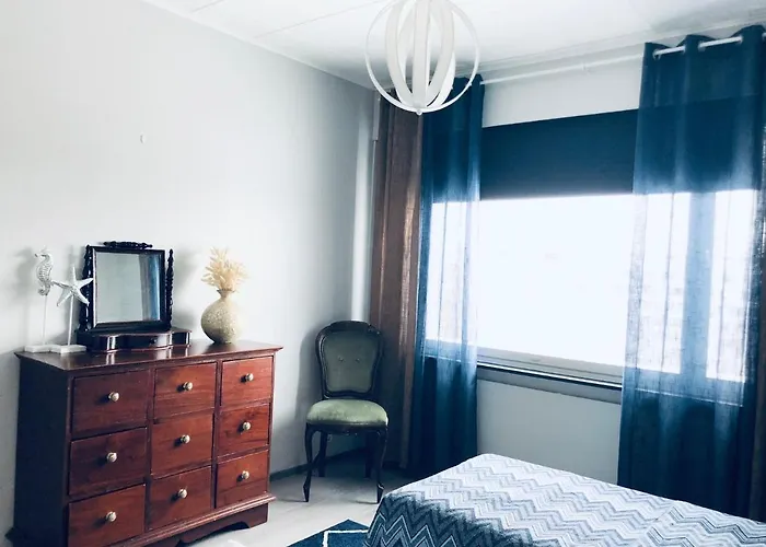 Kotimaailma * Пори