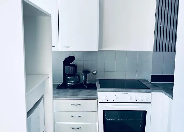 Kotimaailma Апартаменты *