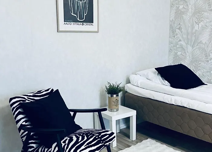 Kotimaailma Пори