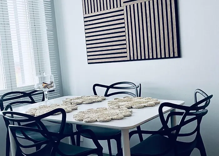 Kotimaailma Апартаменты *