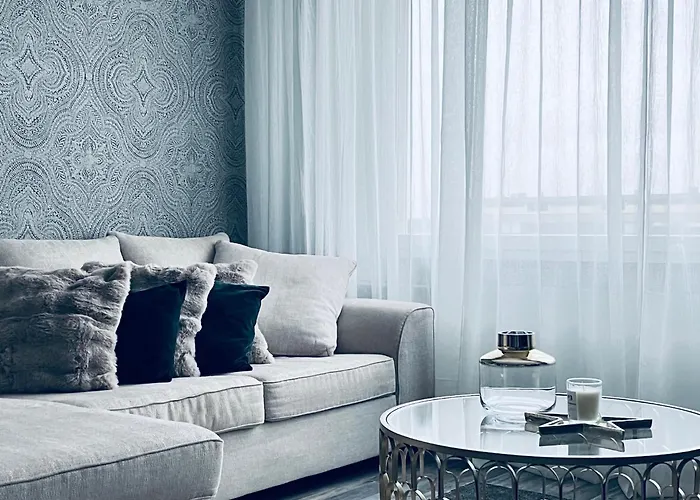 Kotimaailma Пори