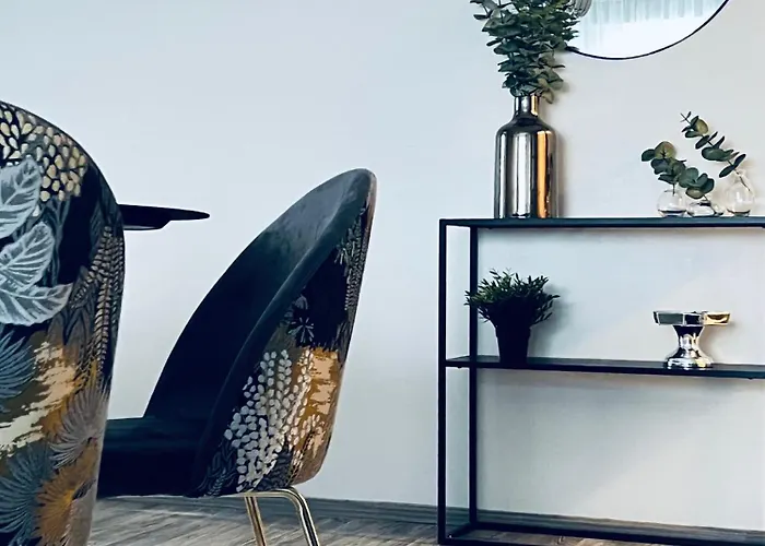 Kotimaailma Апартаменты *